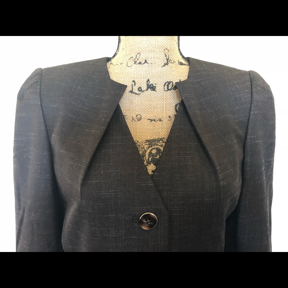 Antonio Melani 2 piece Skirt Suit